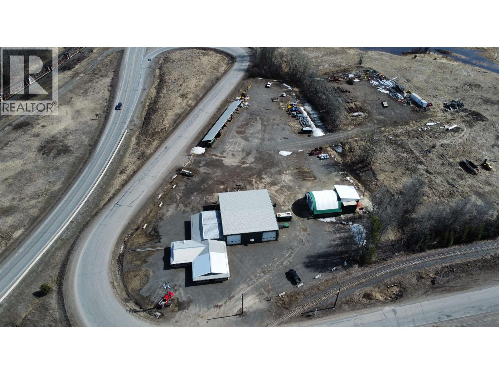 1420 Morice River Road Property Photo 12