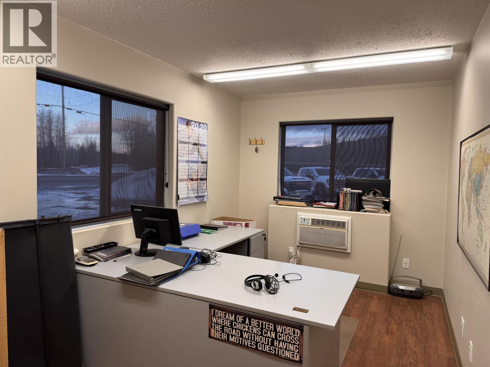 1420 Morice River Road Property Photo 15