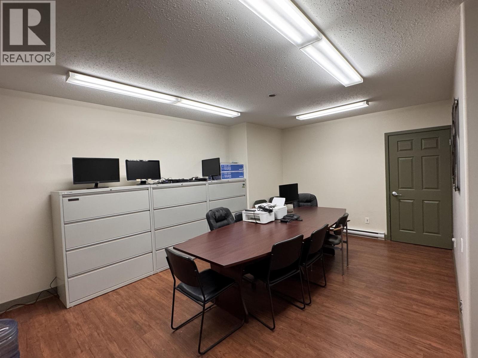 1420 Morice River Road Property Photo 19