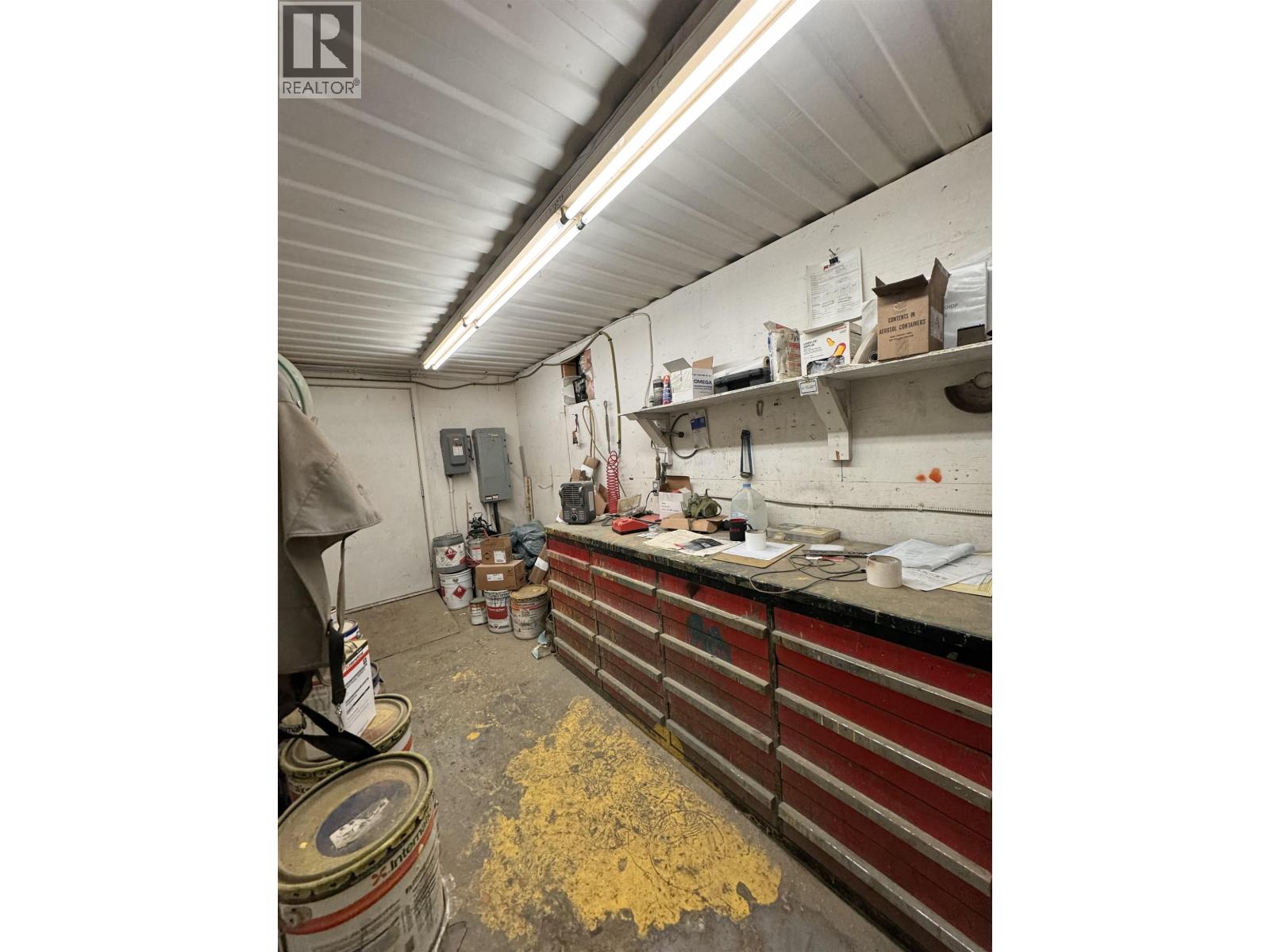 1420 Morice River Road Property Photo 31