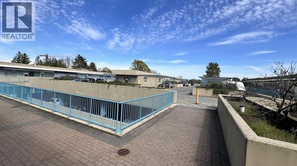3010 8888 Odlin Crescent Property Photo 1