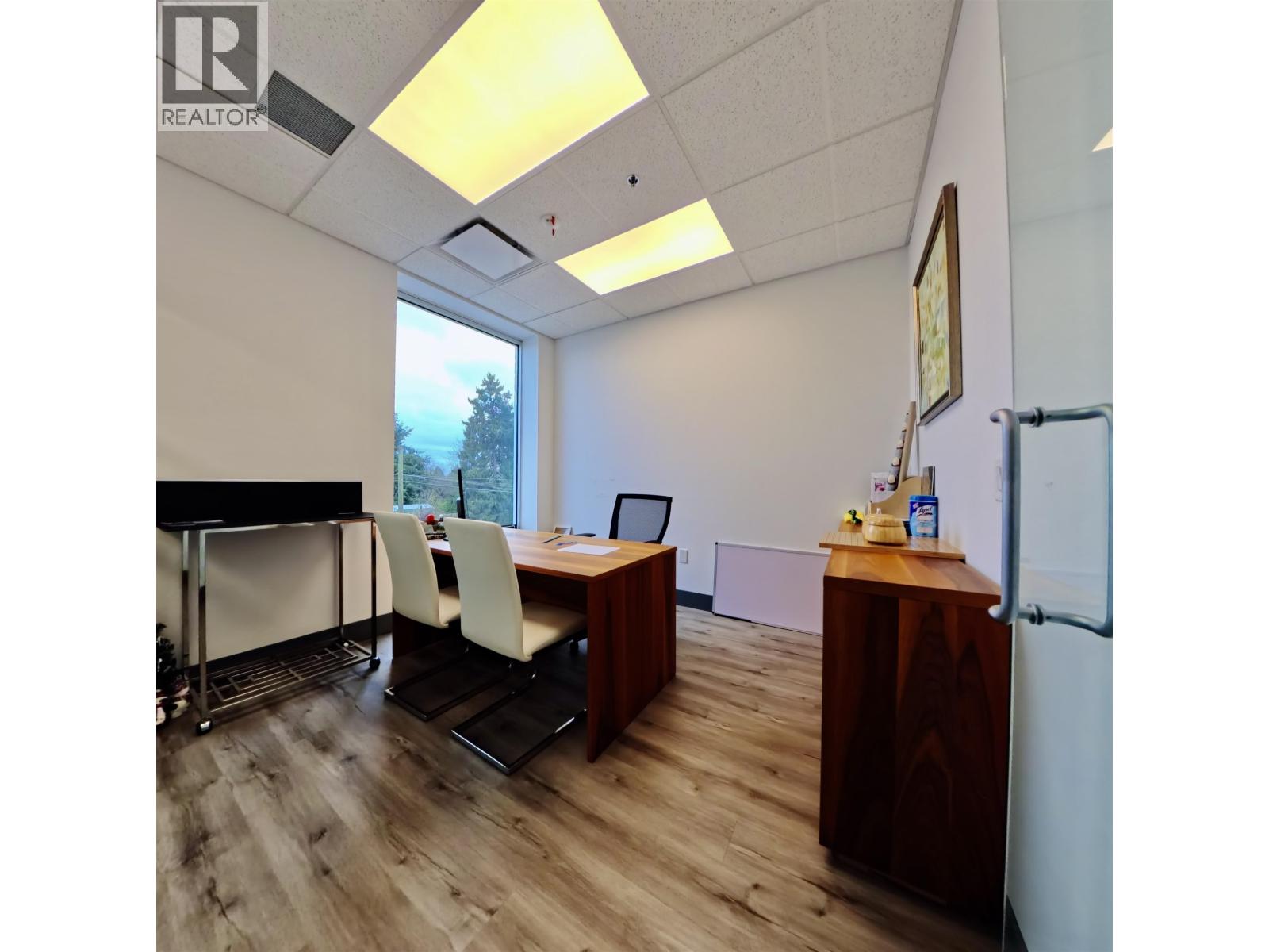 129 3231 No. 6 Road Property Photo 5