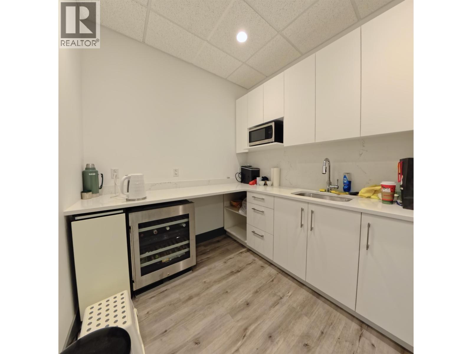129 3231 No. 6 Road Property Photo 6