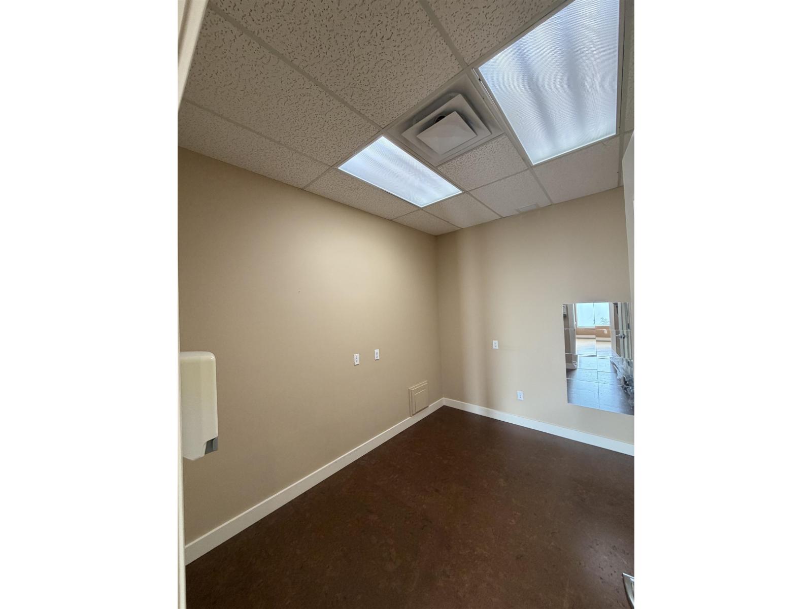 9123 Mary Street #108 Property Photo 12