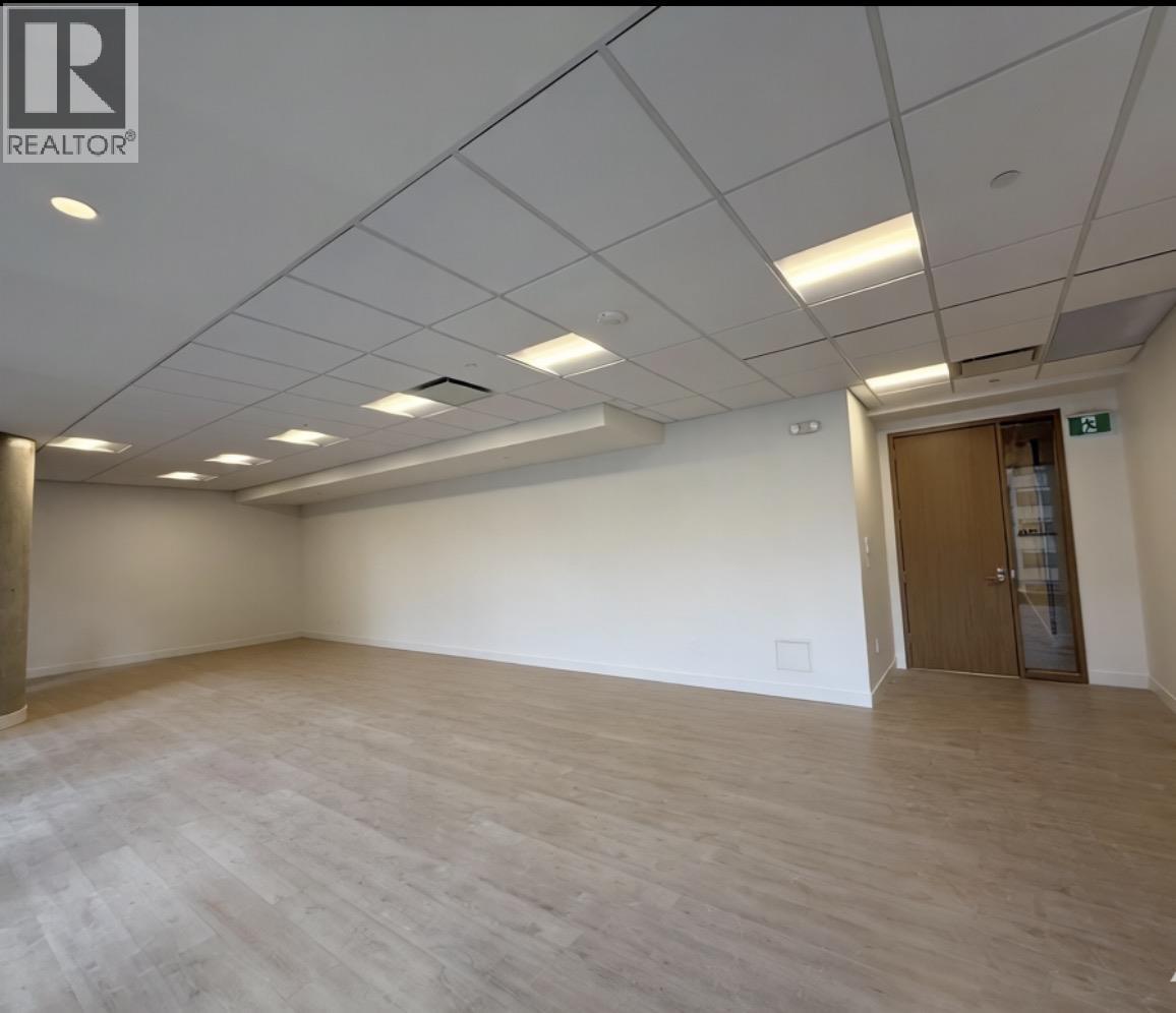 1040 320 Granville Street Property Photo 4
