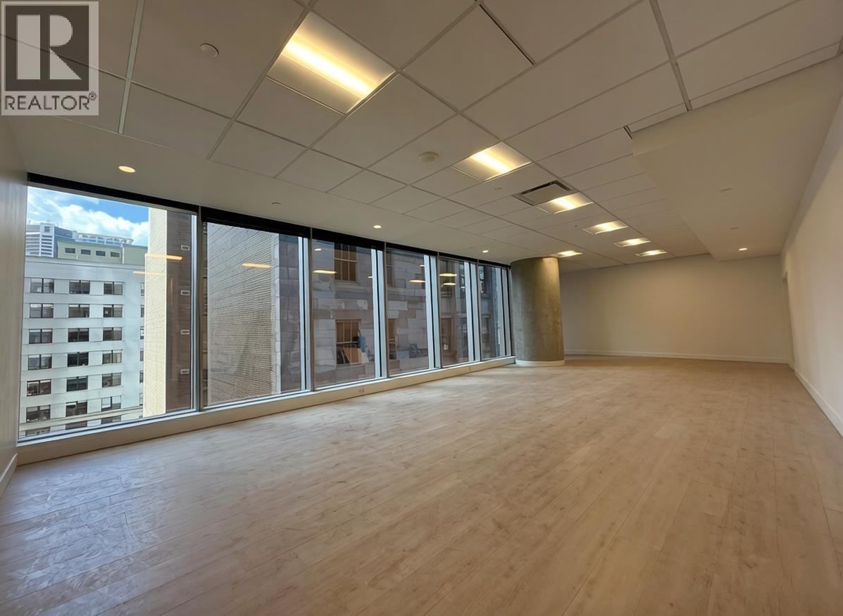 1040 320 Granville Street Property Photo 6