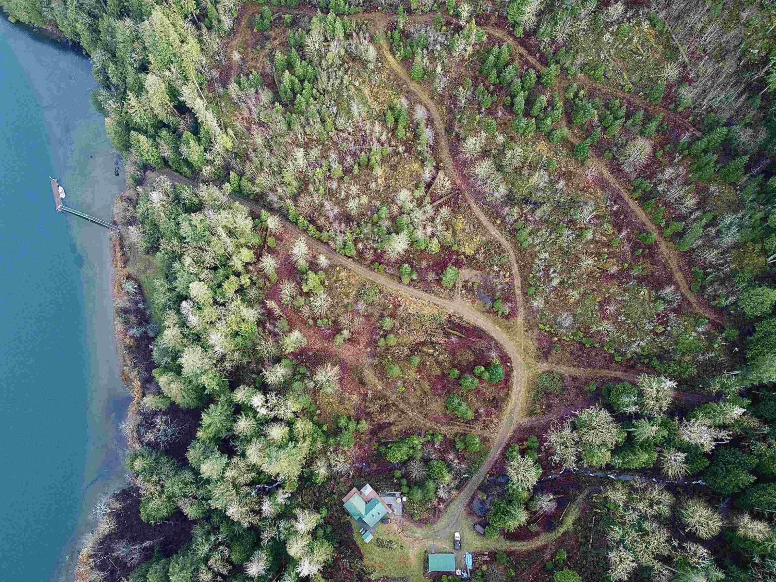 Sec 8 Harrison River #sub 12 Property Photo 2