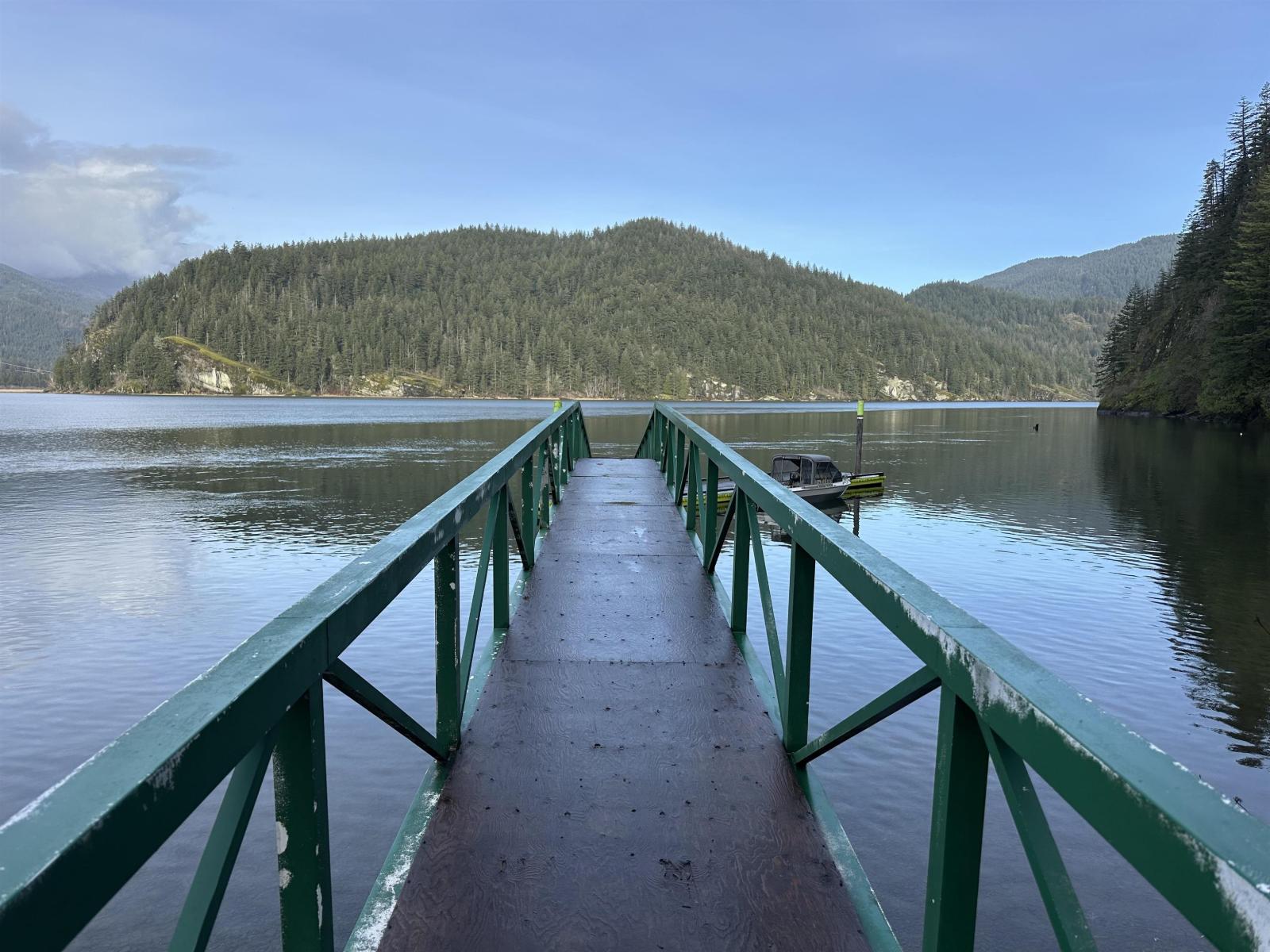 Sec 8 Harrison River #sub 12 Property Photo 6
