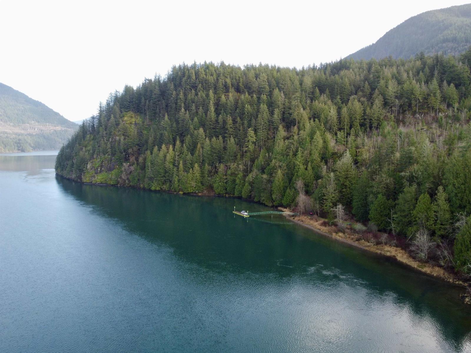Sec 8 Harrison River #sub 12 Property Photo 7