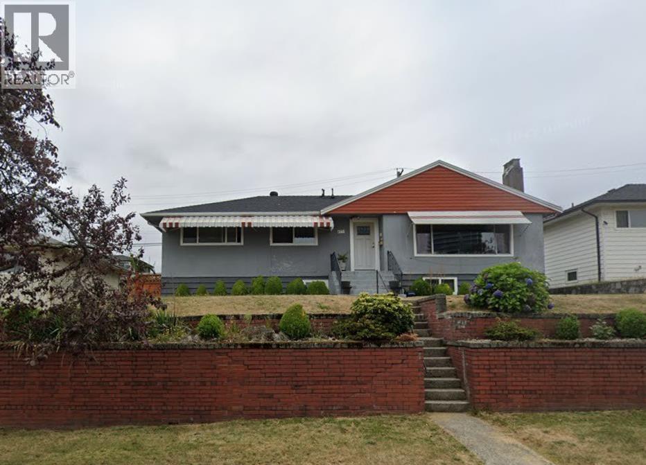 4771 RIDGELAWN DRIVE Property Photo 1