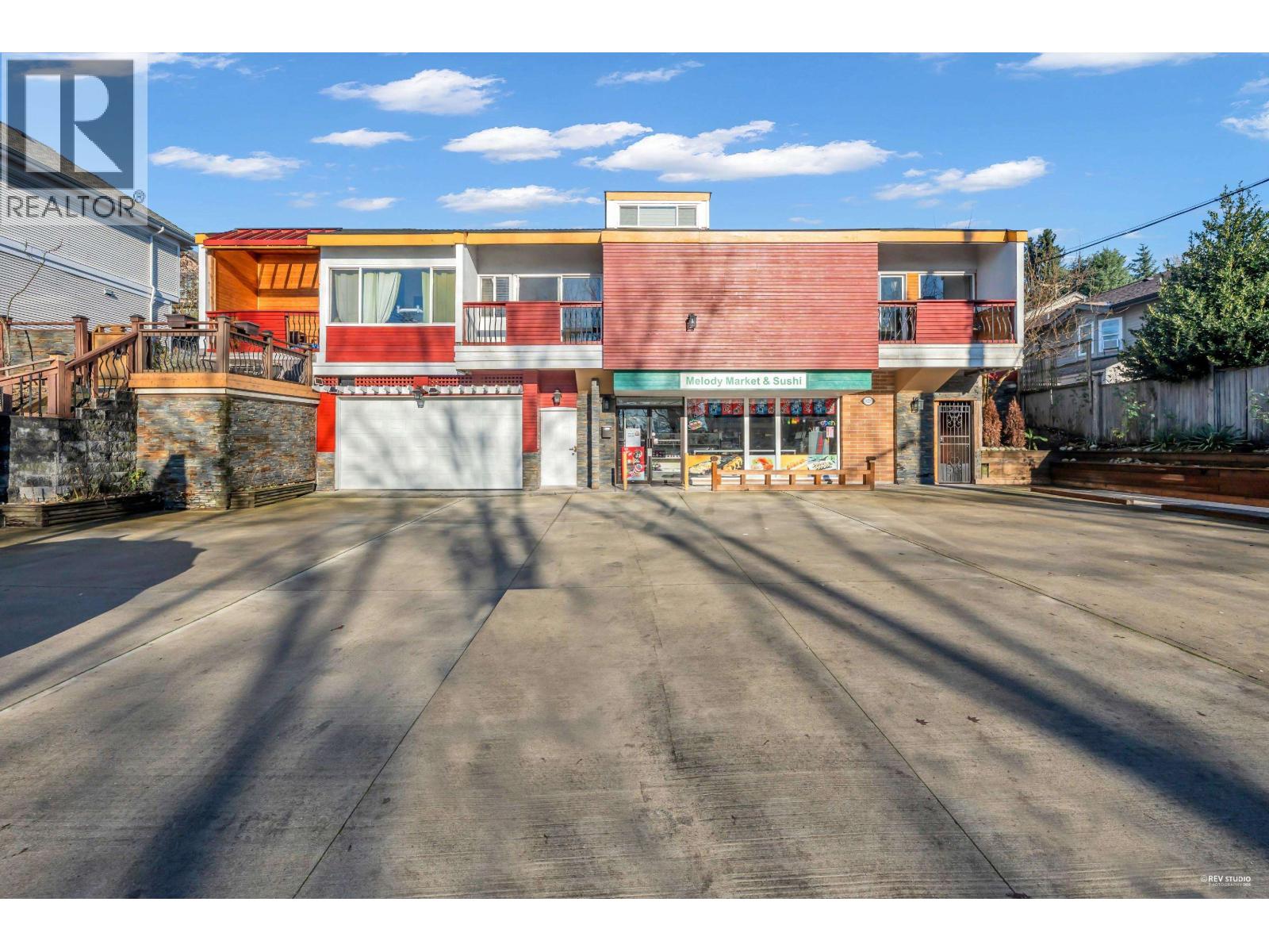 1429 Brunette Avenue Property Photo 1
