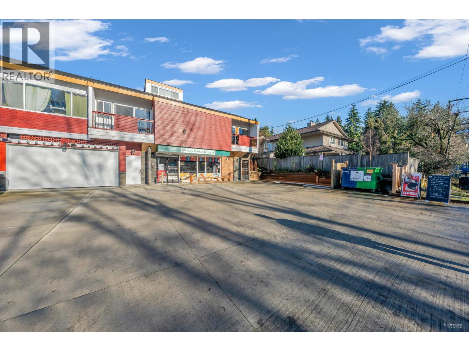 1429 Brunette Avenue Property Photo 2