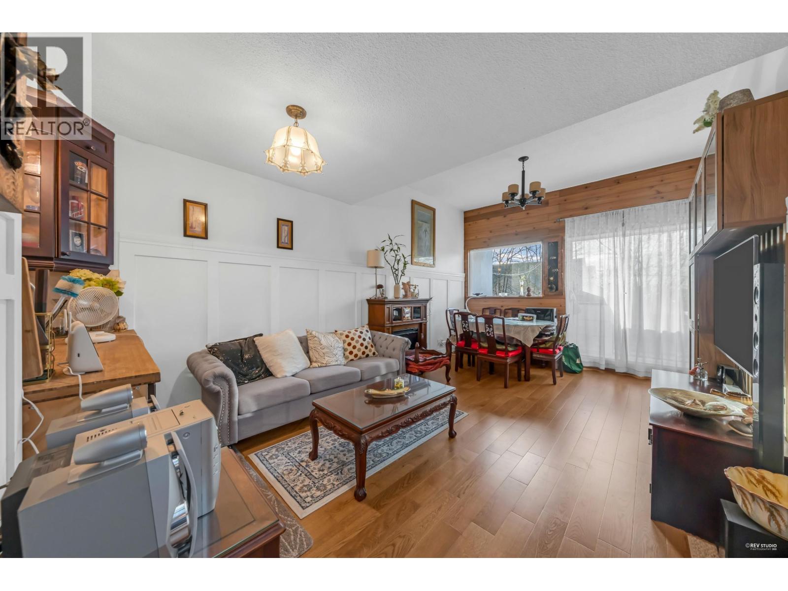 1429 Brunette Avenue Property Photo 8