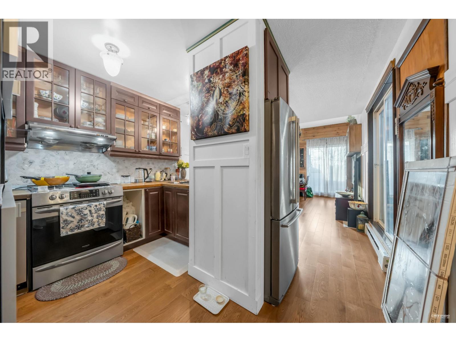 1429 Brunette Avenue Property Photo 11