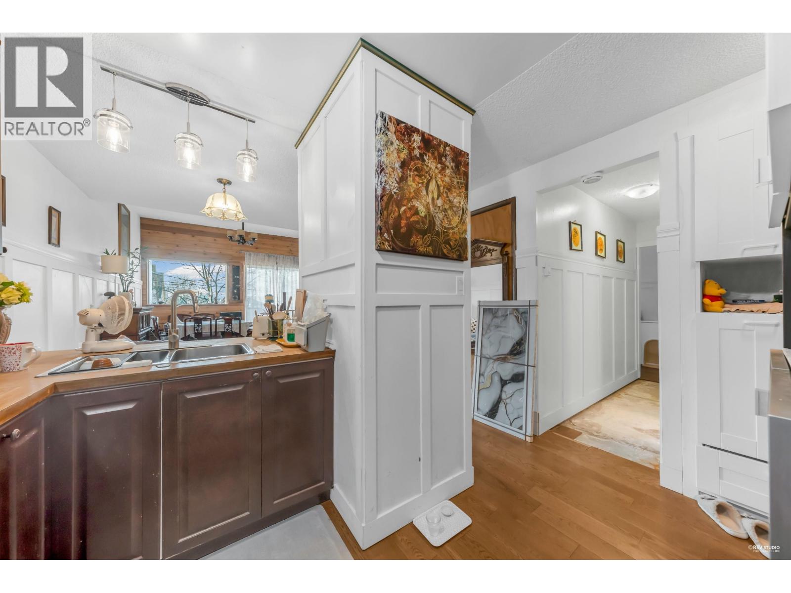 1429 Brunette Avenue Property Photo 14