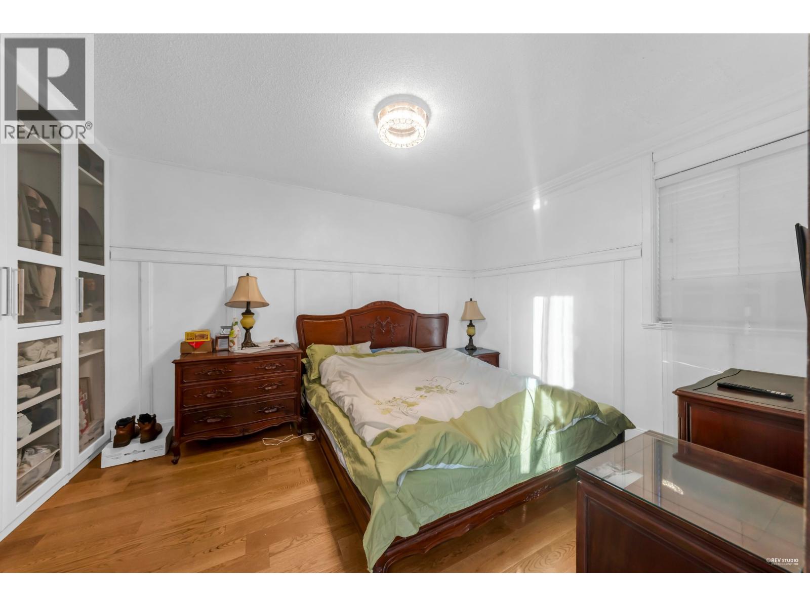 1429 Brunette Avenue Property Photo 15