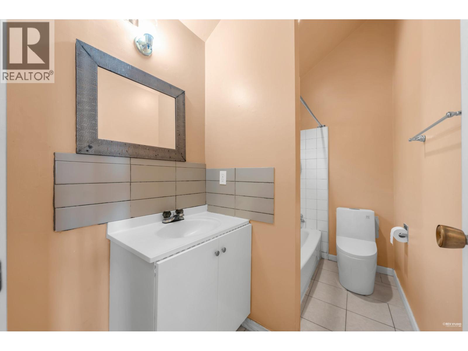 1429 Brunette Avenue Property Photo 18