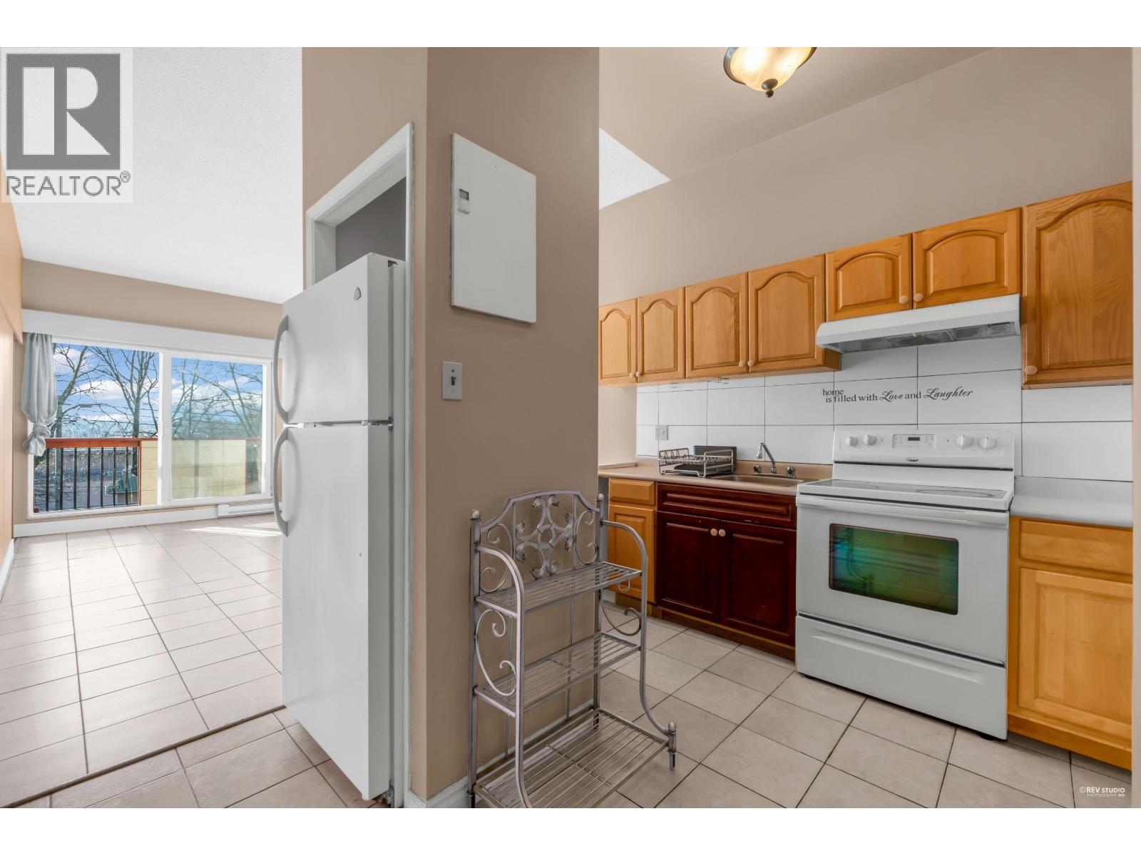 1429 Brunette Avenue Property Photo 19