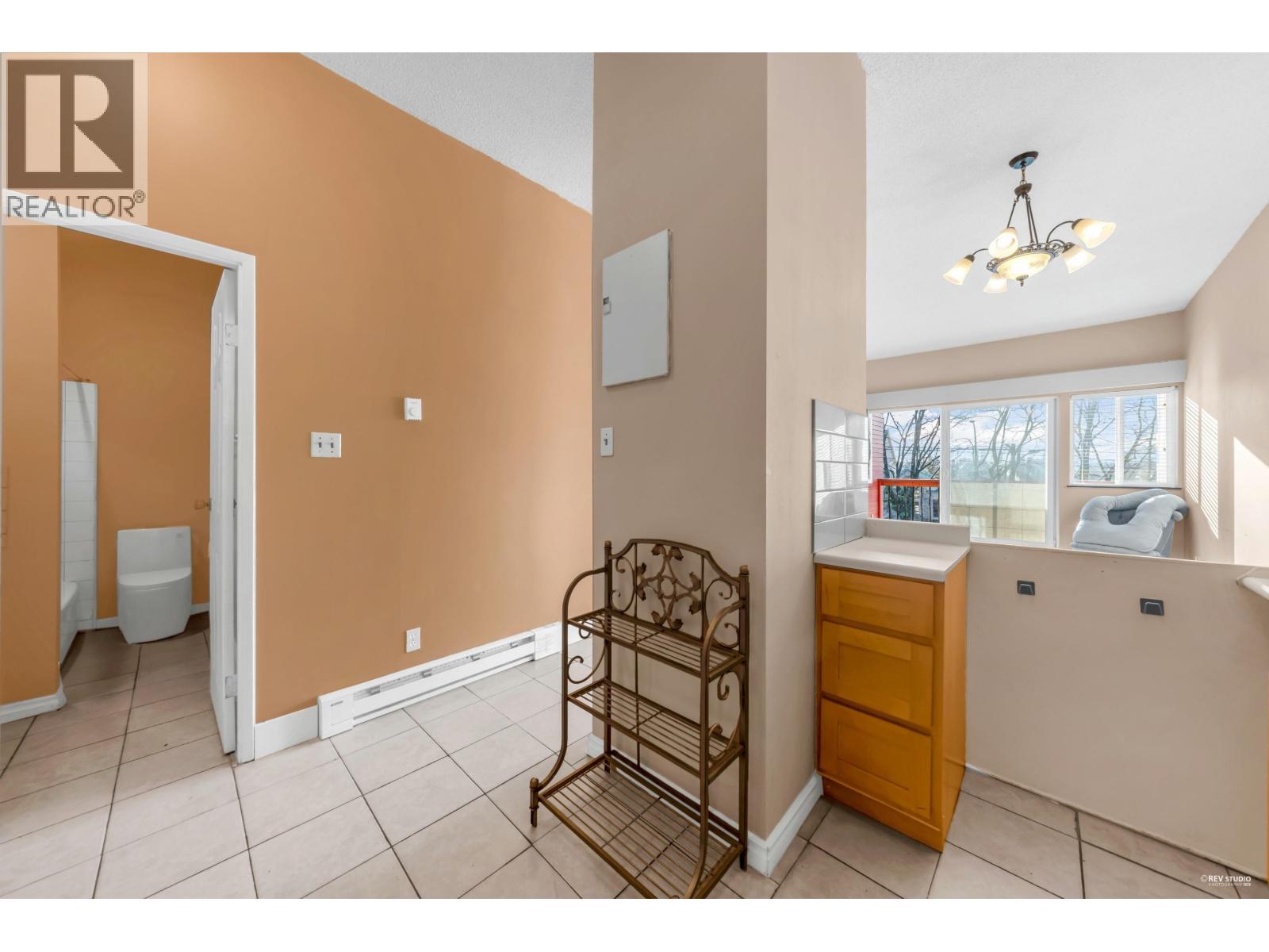 1429 Brunette Avenue Property Photo 21