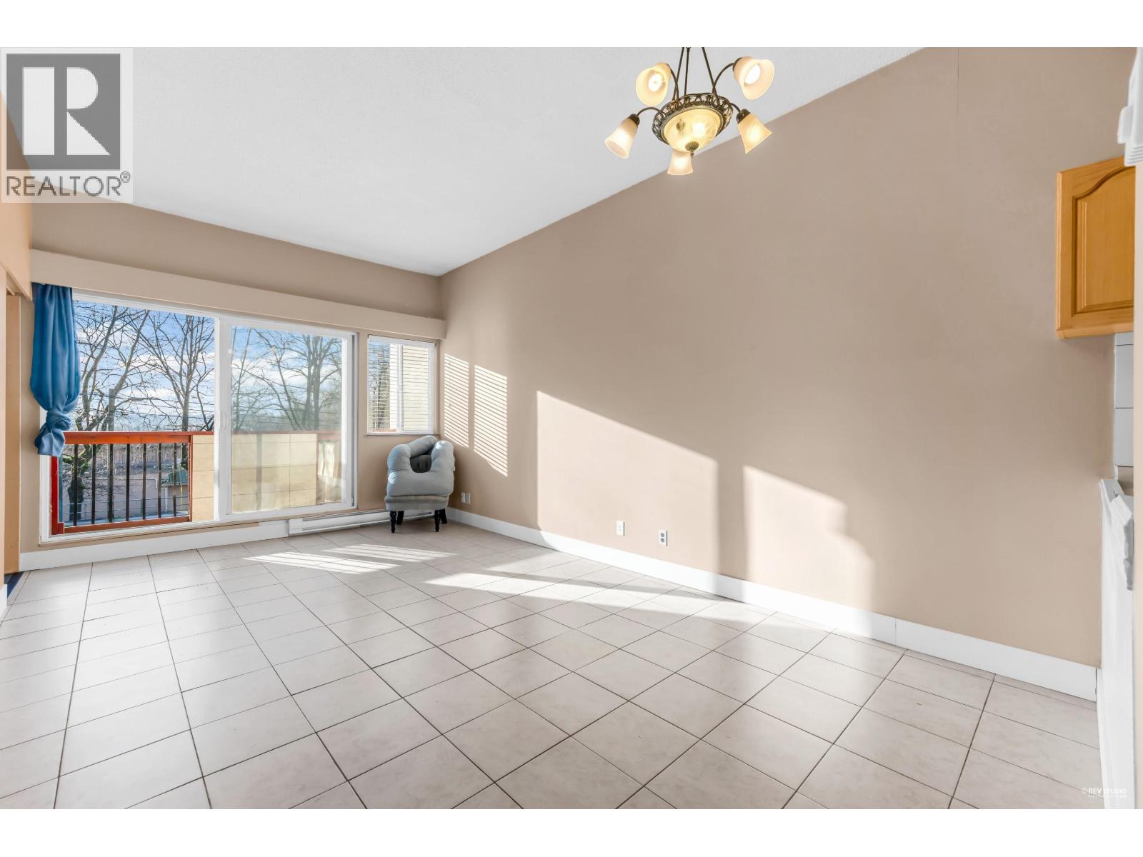 1429 Brunette Avenue Property Photo 22