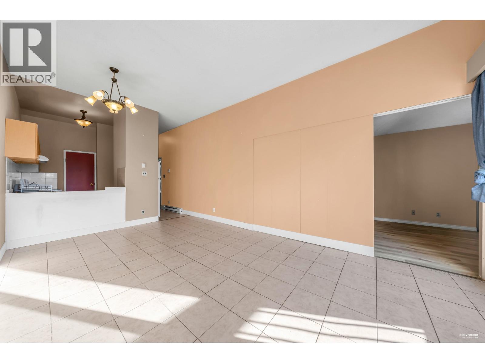 1429 Brunette Avenue Property Photo 24
