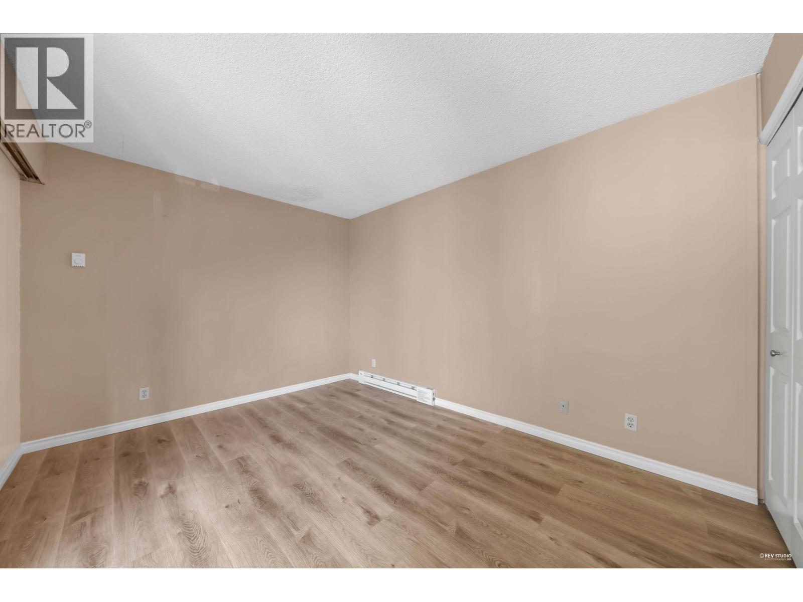 1429 Brunette Avenue Property Photo 25