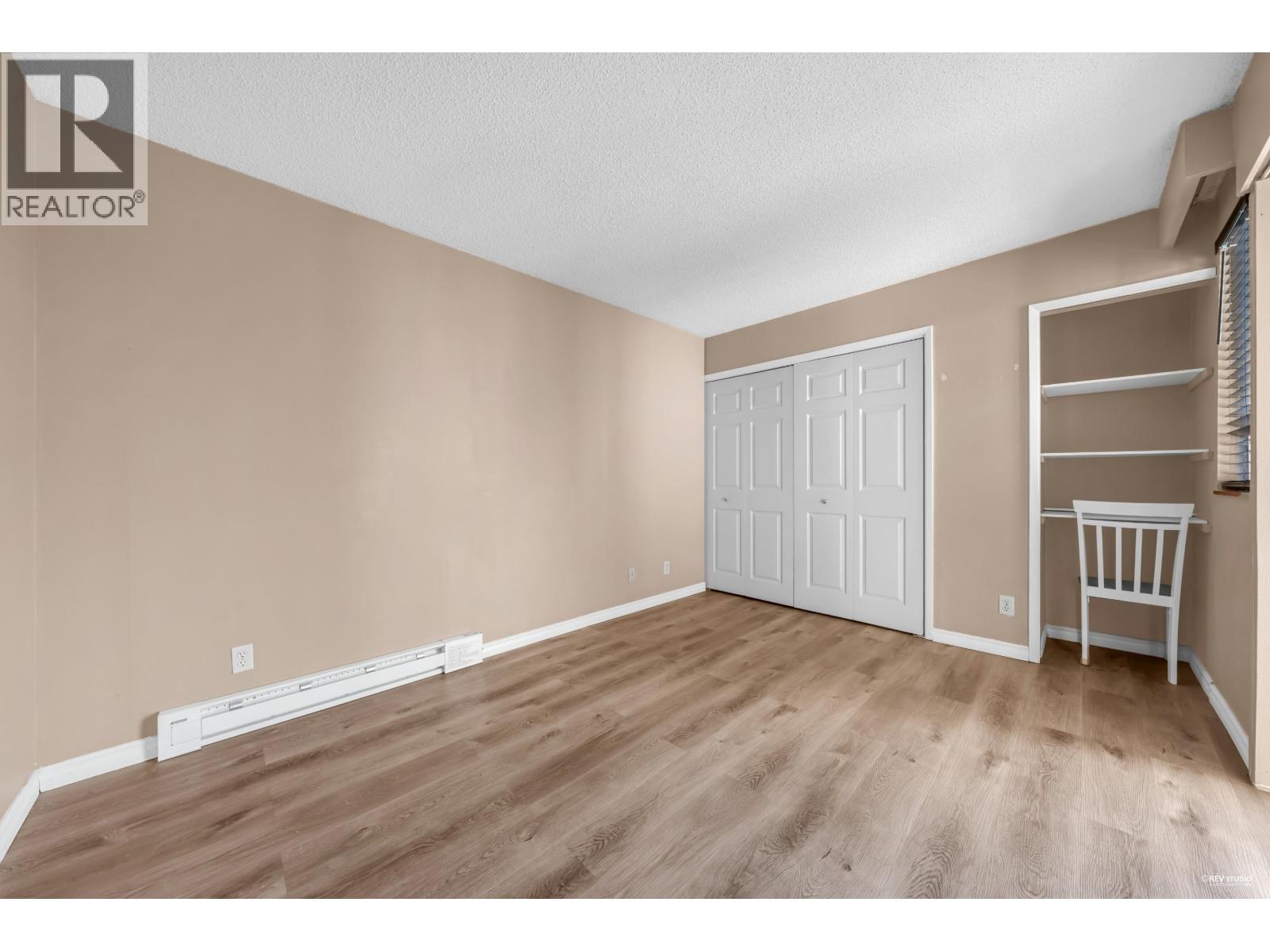 1429 Brunette Avenue Property Photo 26
