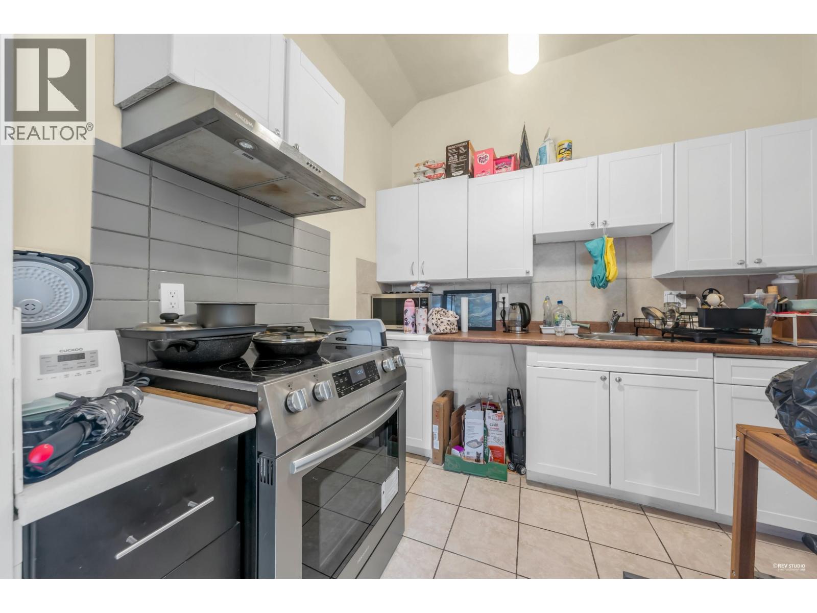 1429 Brunette Avenue Property Photo 28