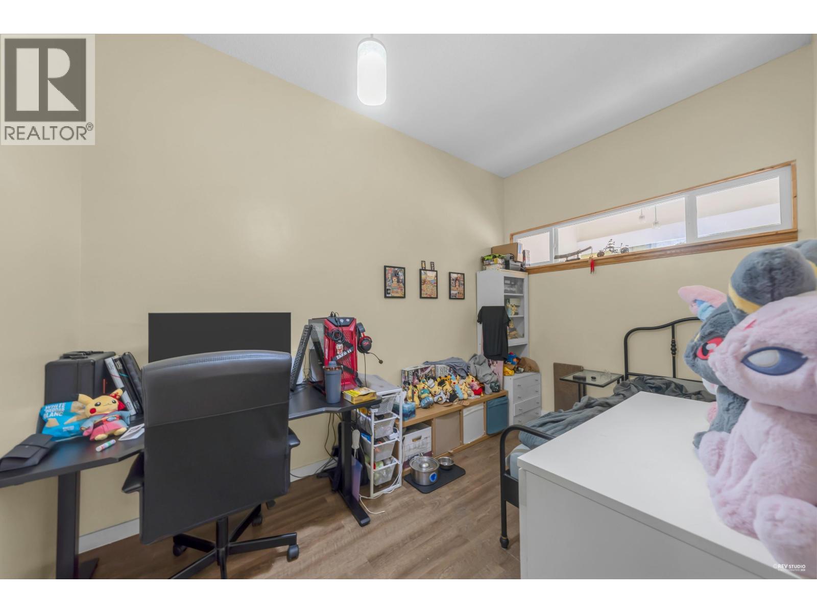 1429 Brunette Avenue Property Photo 29