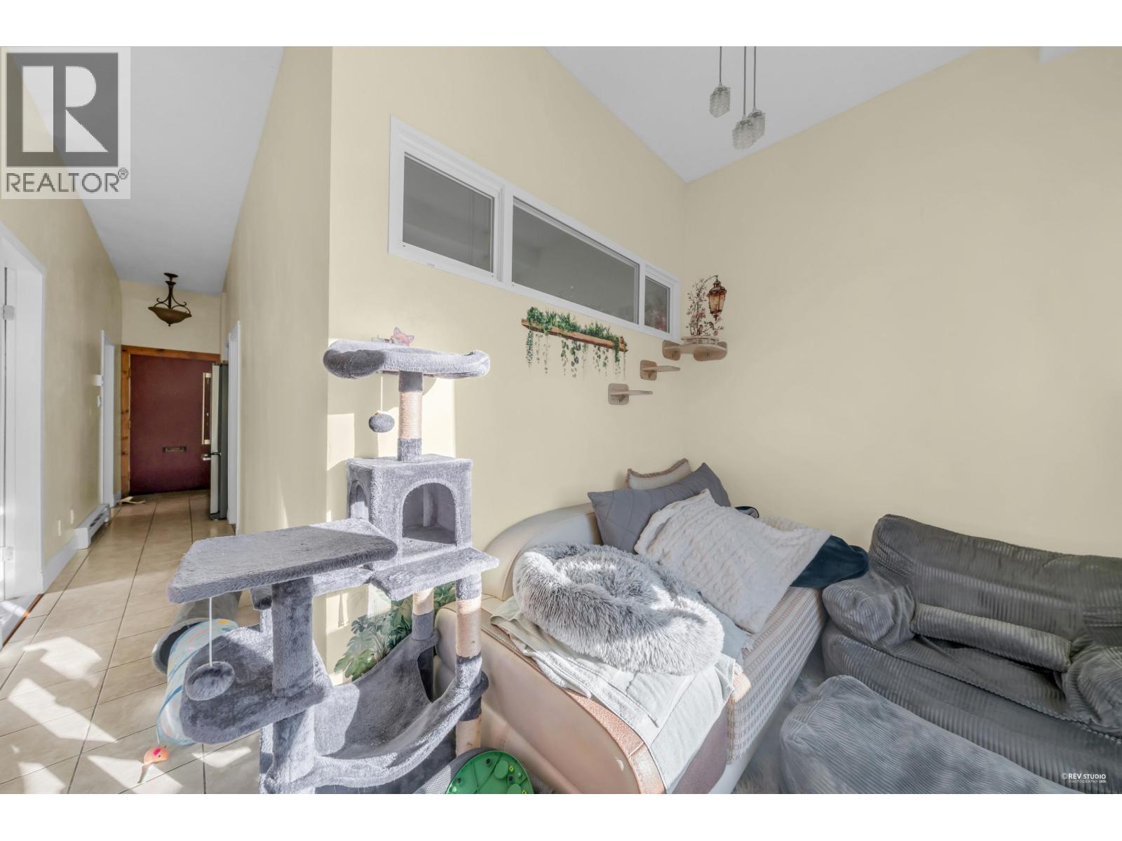 1429 Brunette Avenue Property Photo 31