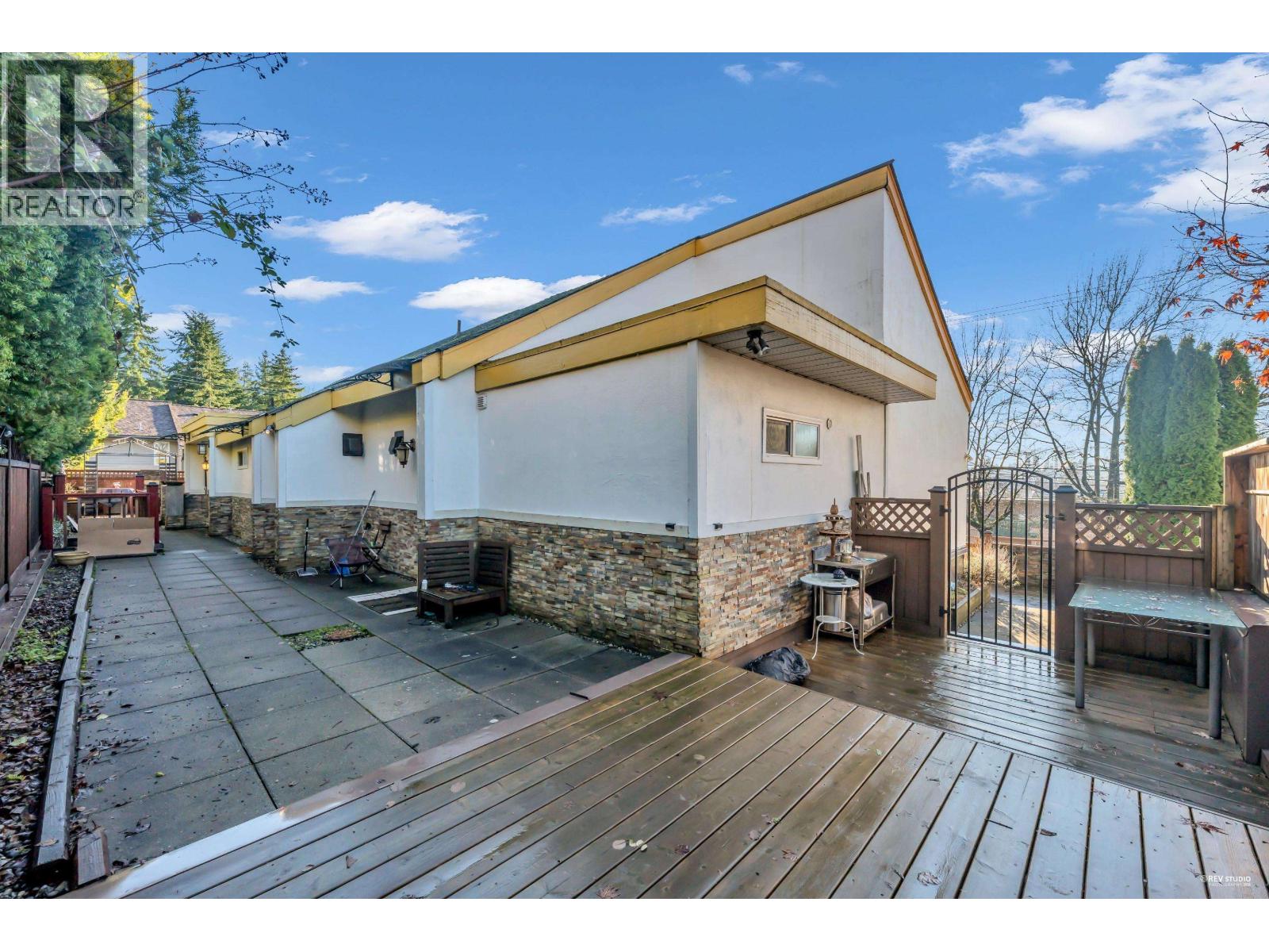 1429 Brunette Avenue Property Photo 32