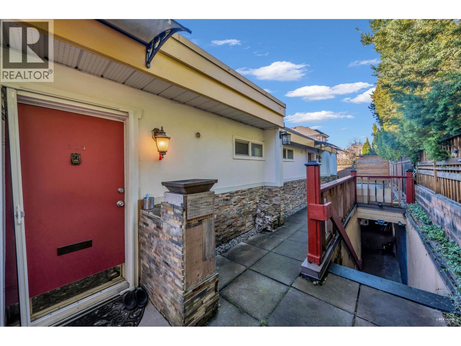 1429 Brunette Avenue Property Photo 33