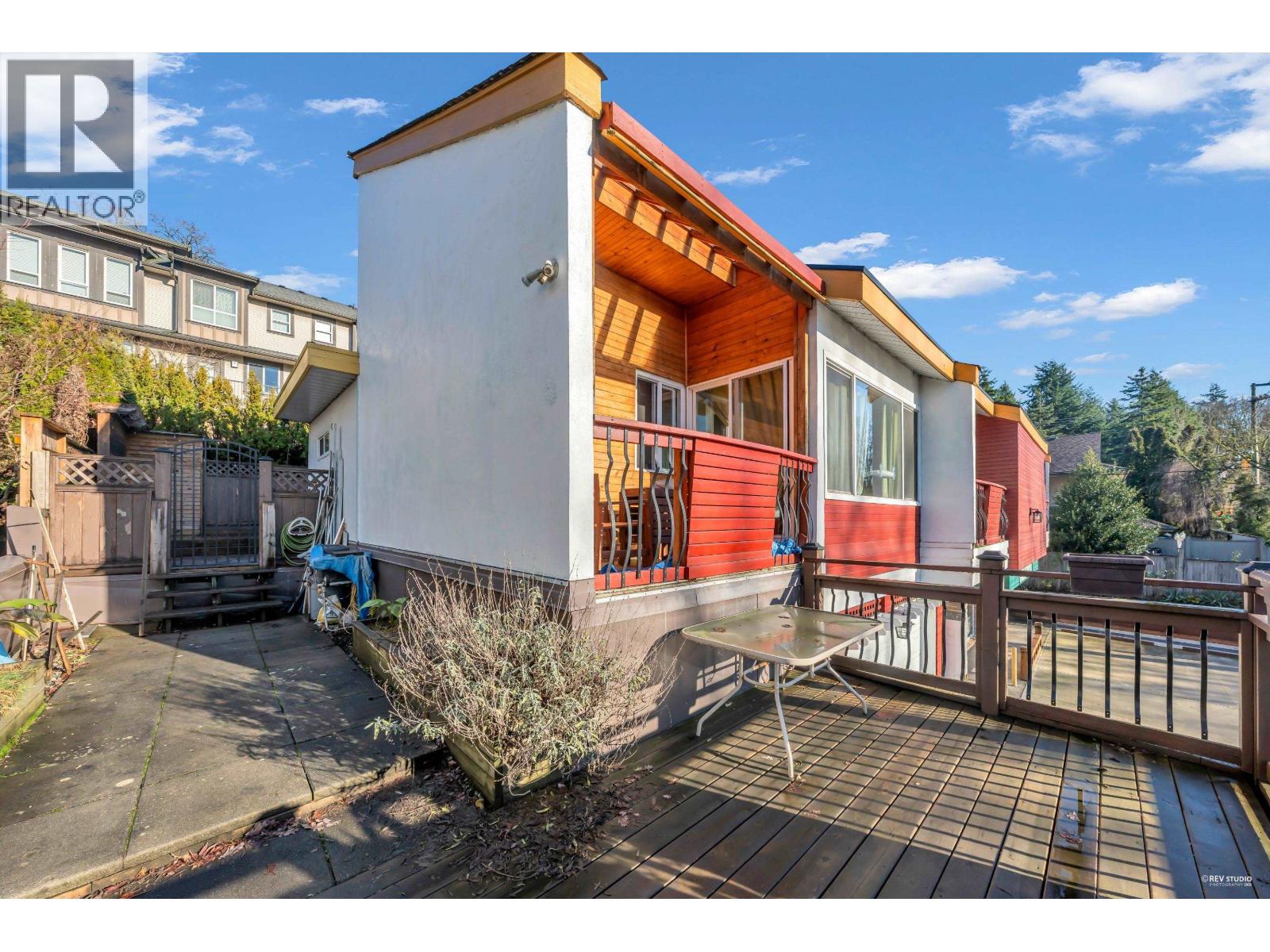 1429 Brunette Avenue Property Photo 34