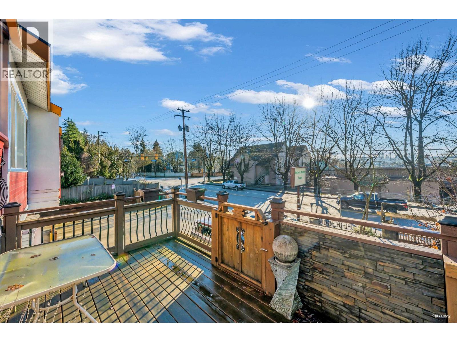 1429 Brunette Avenue Property Photo 35