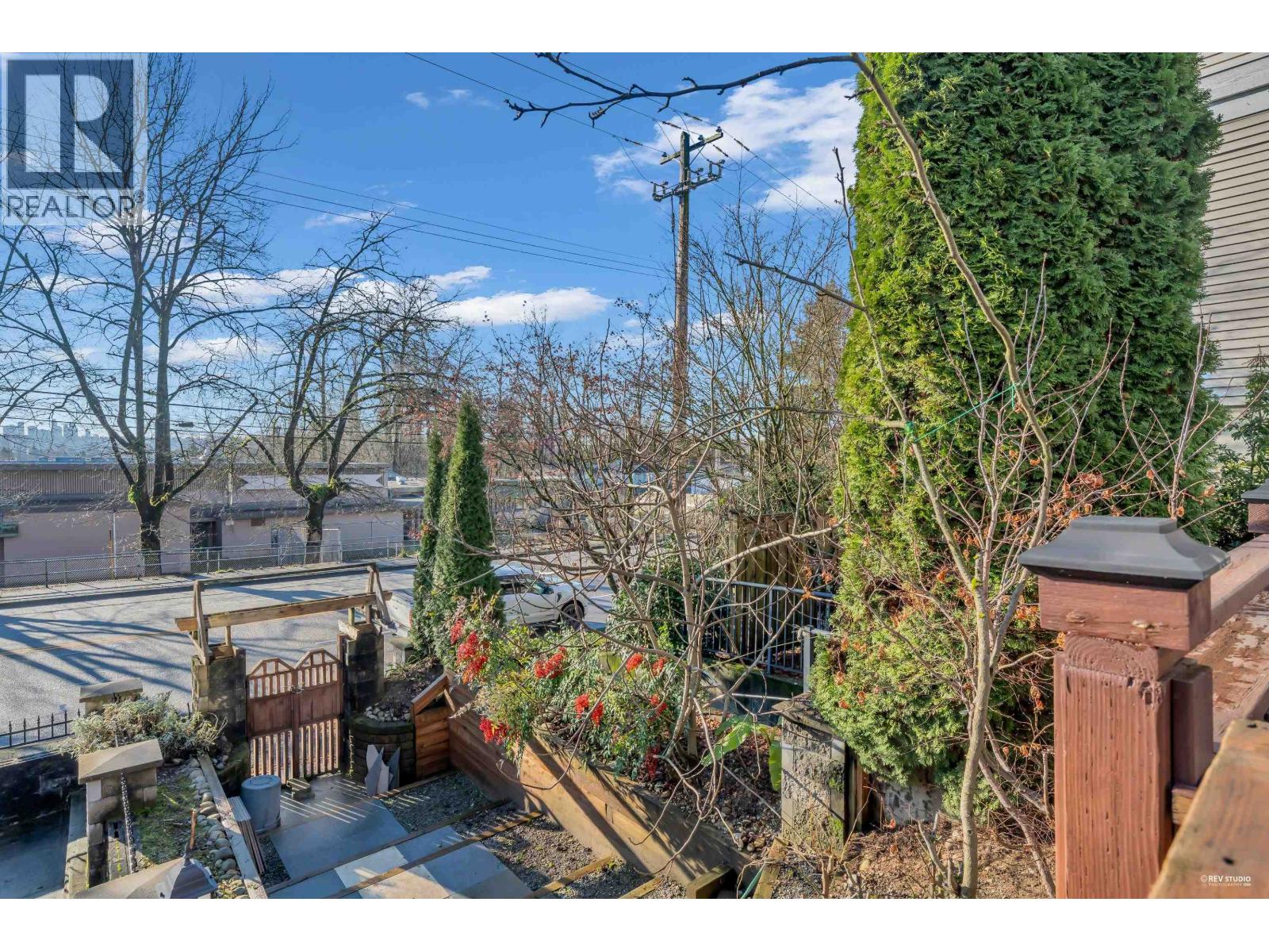 1429 Brunette Avenue Property Photo 36