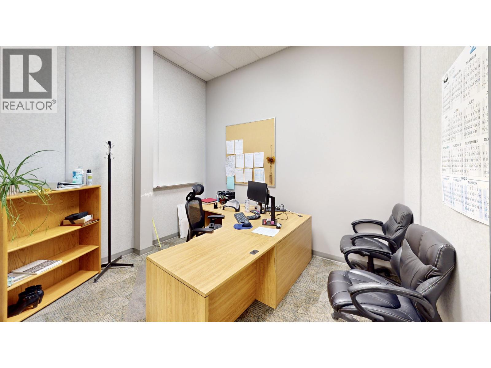 10039 100 Street Property Photo 18