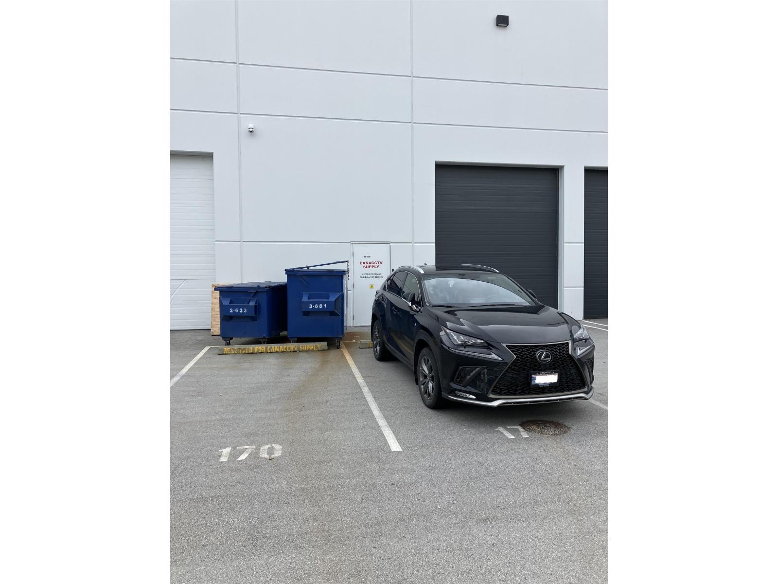 B135 6286 203 Street Property Photo 12