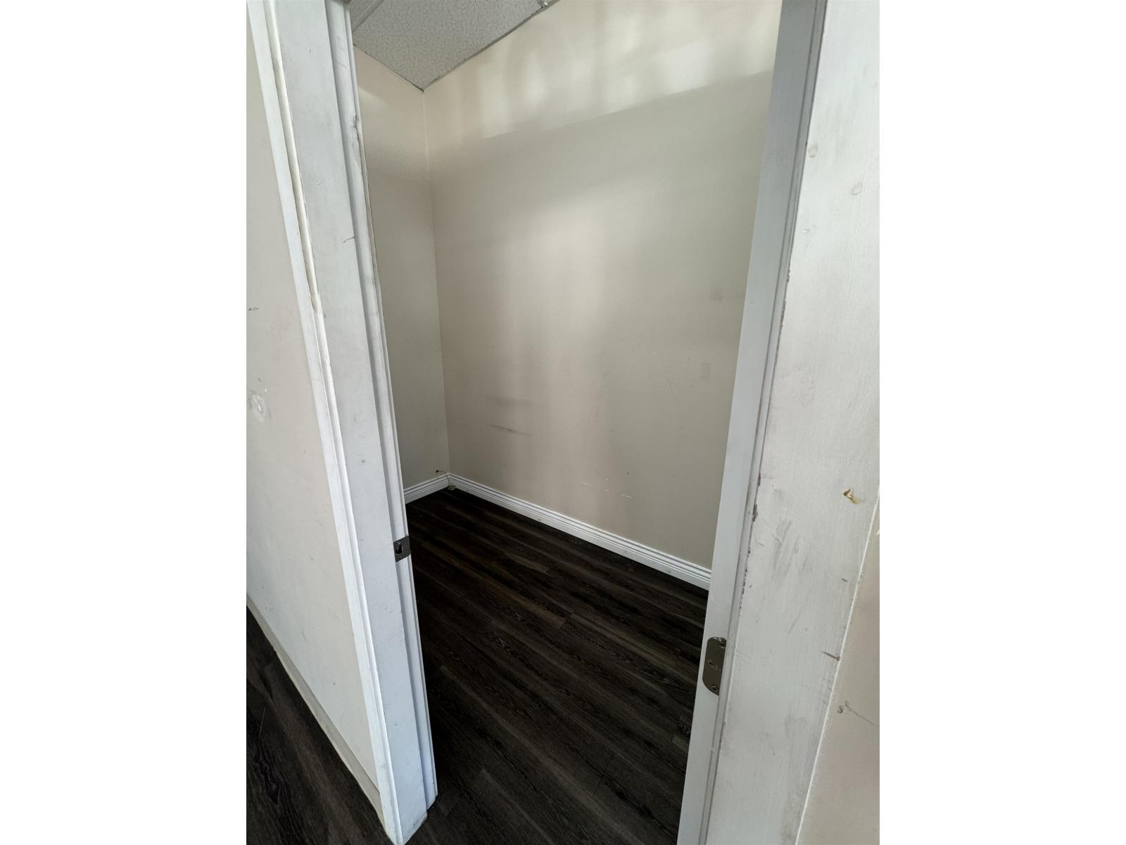 8 15551 Fraser Highway Property Photo 4