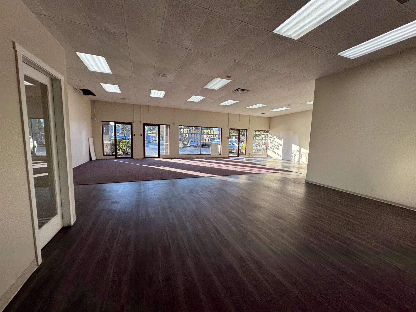 8 15551 Fraser Highway Property Photo 6