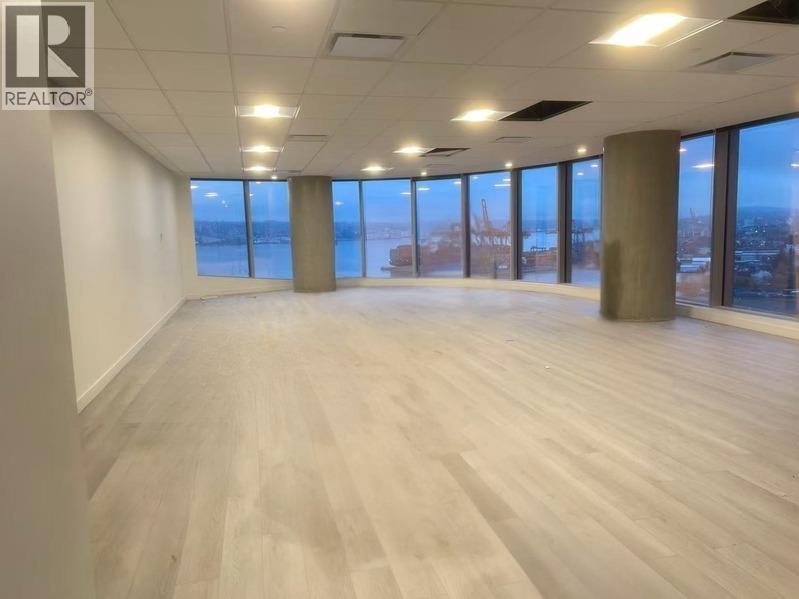 1610 320 GRANVILLE STREET Property Photo 1