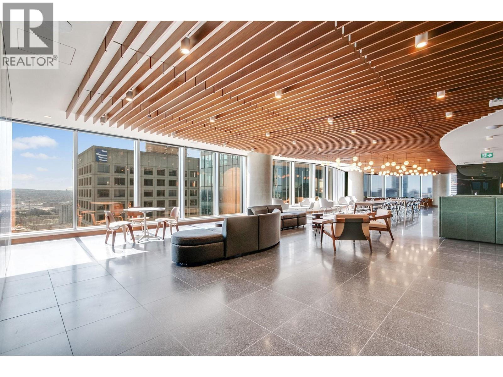 1610 320 Granville Street Property Photo 7