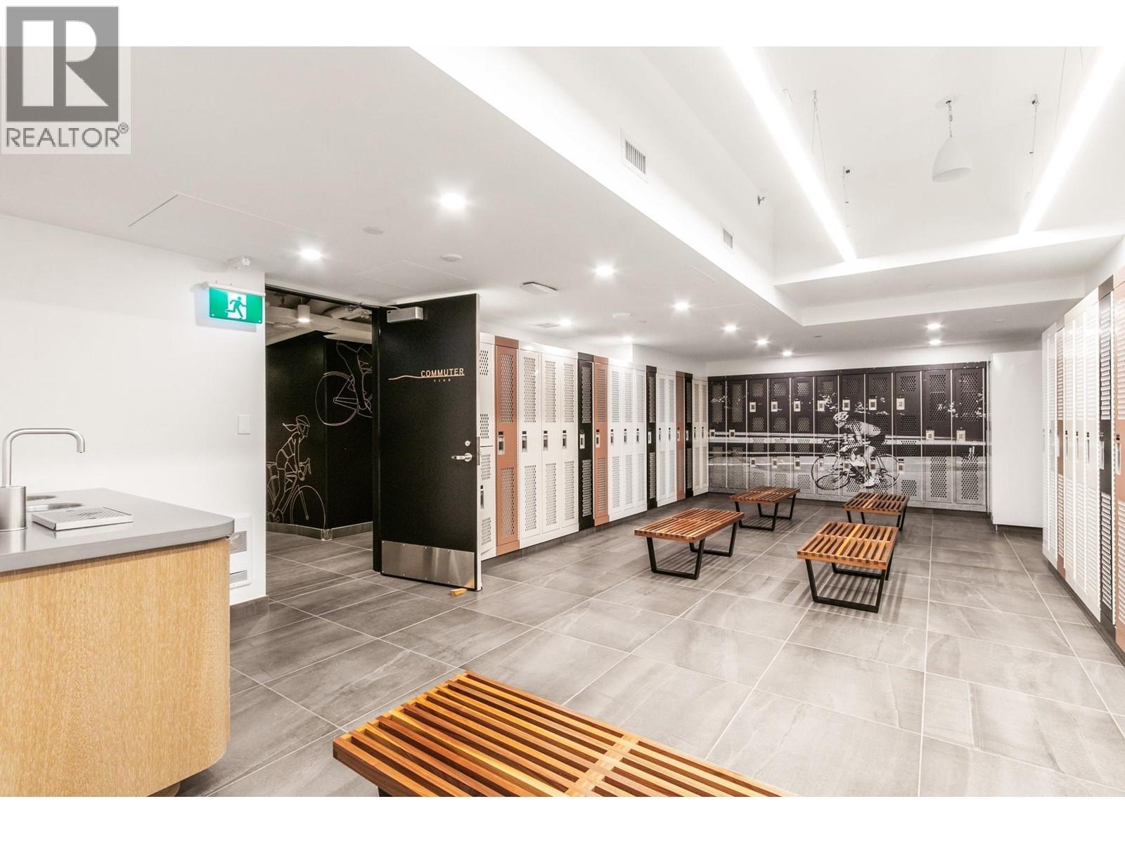 1610 320 Granville Street Property Photo 9