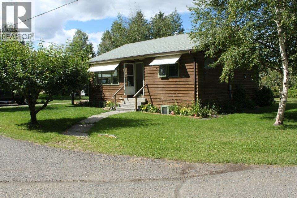 88 Cecil Place Property Photo 9