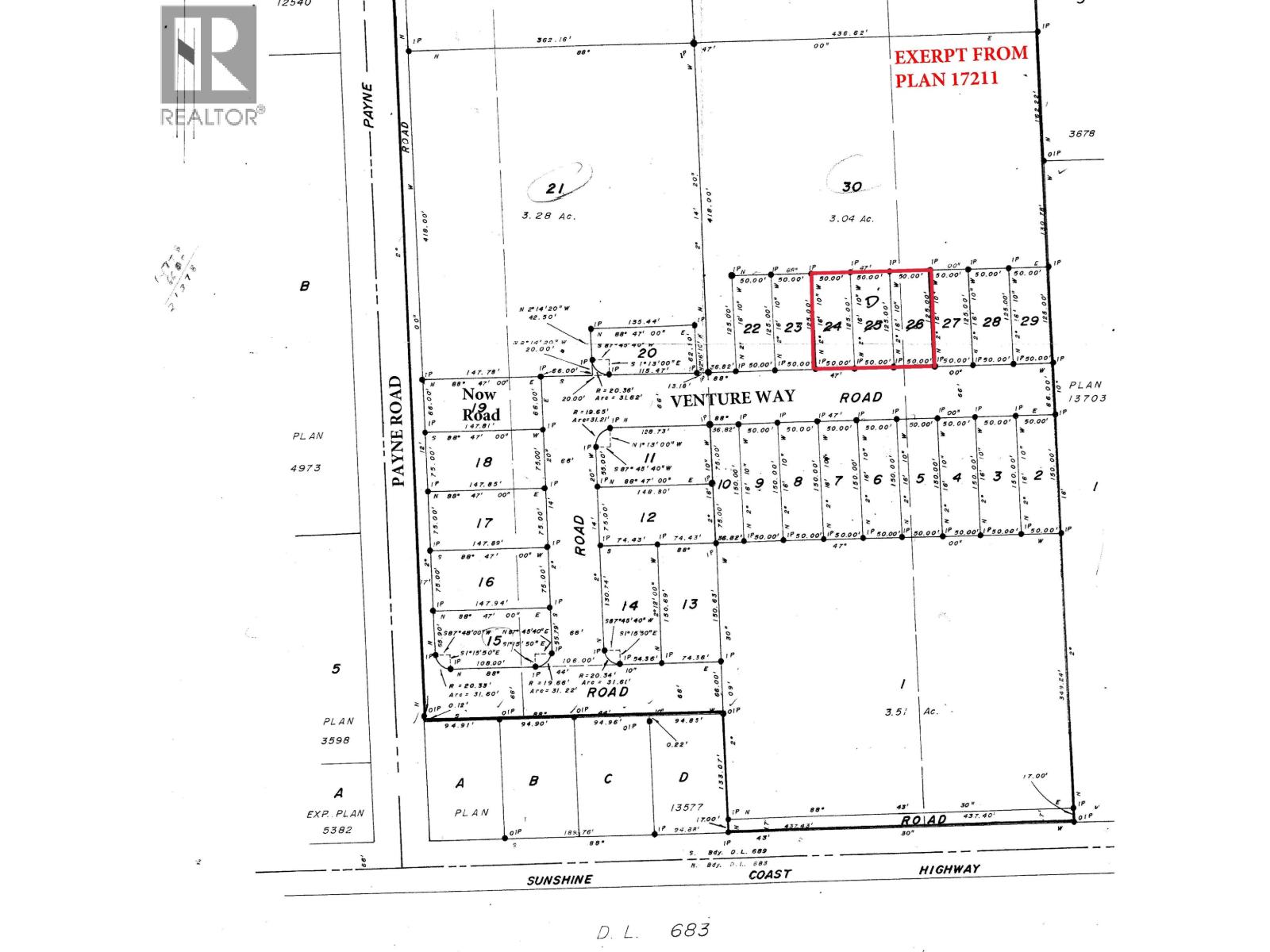 1026 Venture Way Property Photo 3