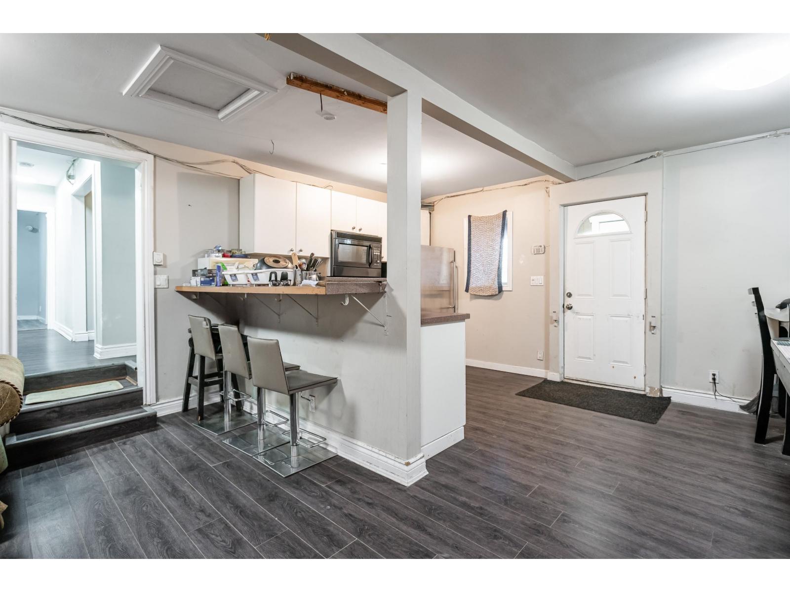12346 114 Avenue Property Photo 12