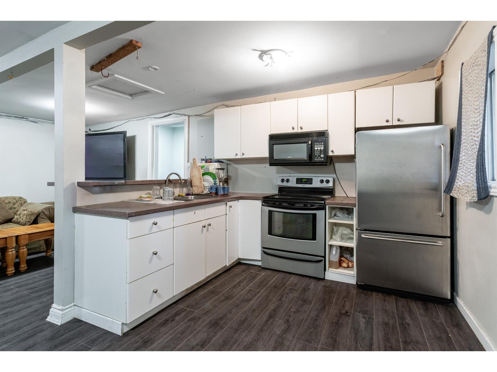 12346 114 Avenue Property Photo 13