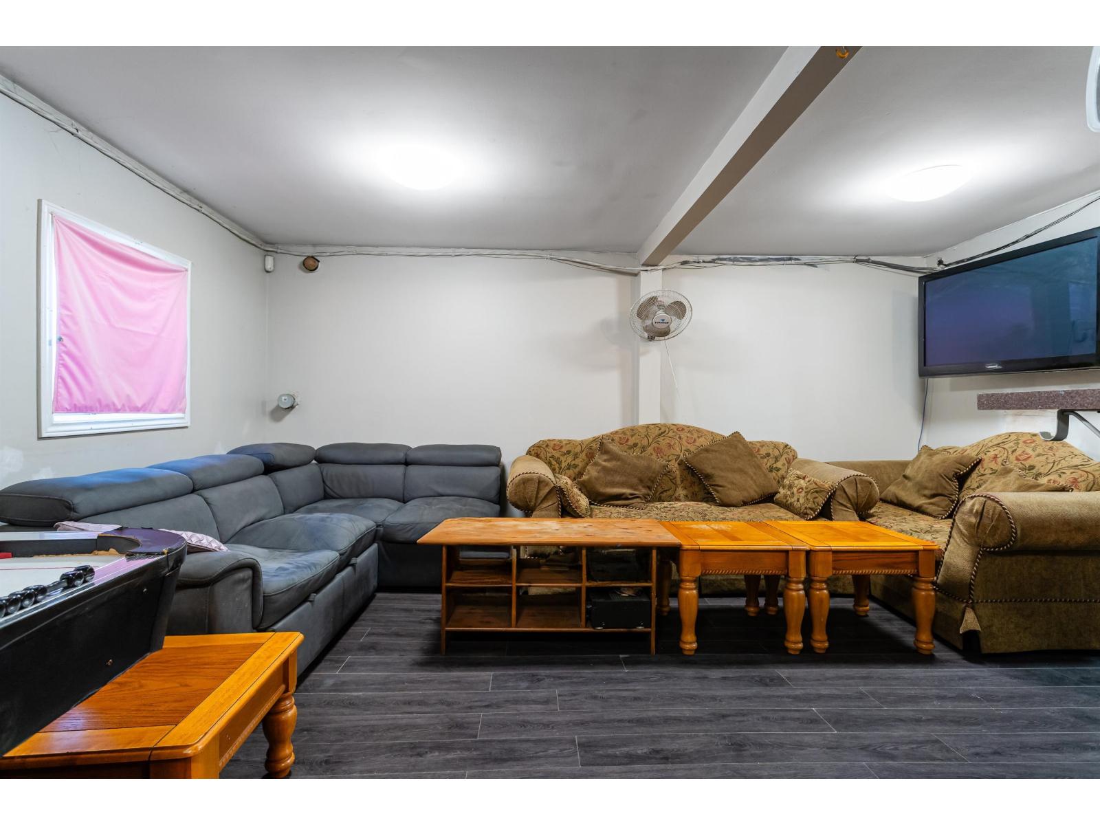 12346 114 Avenue Property Photo 14