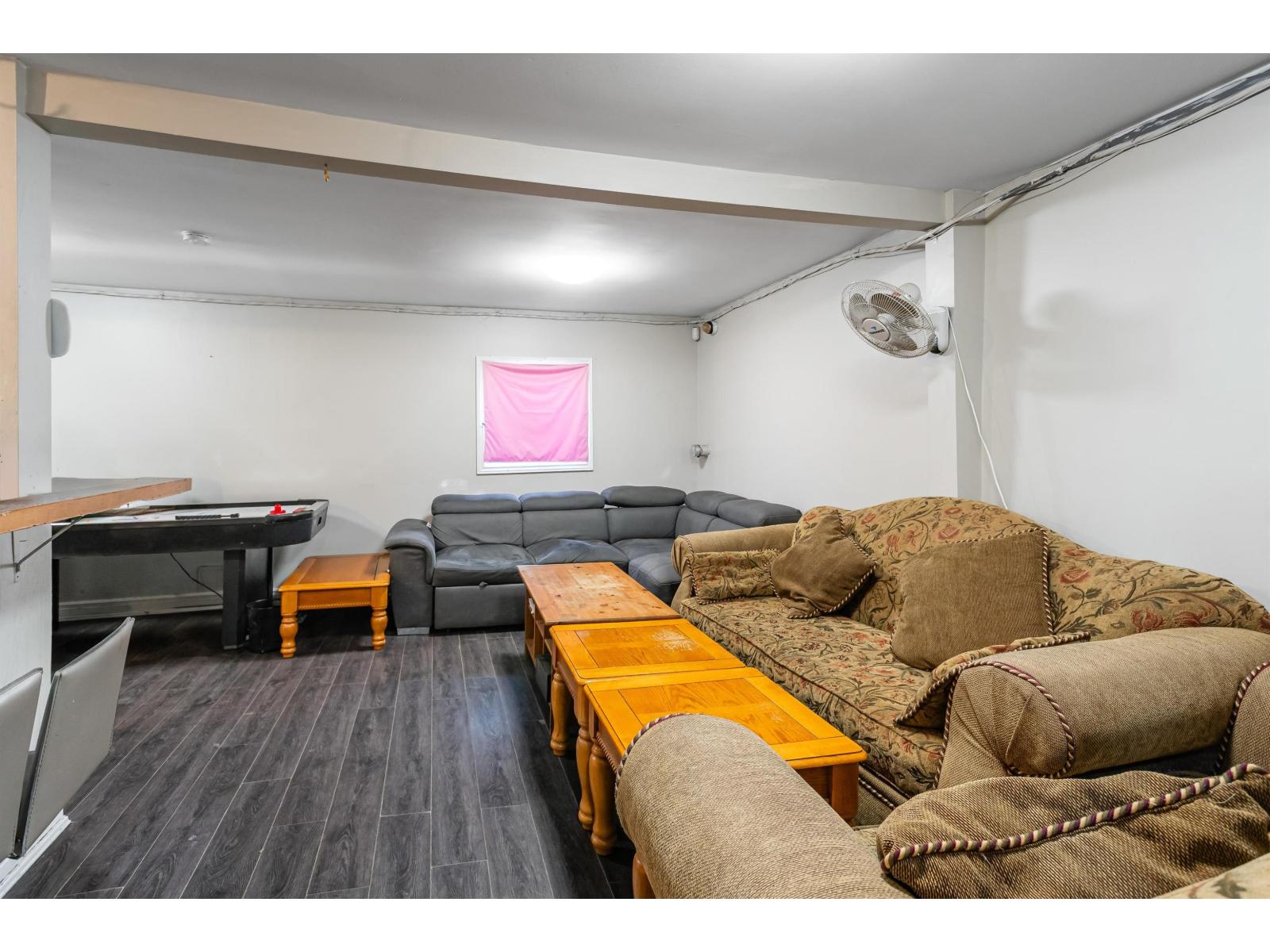 12346 114 Avenue Property Photo 15