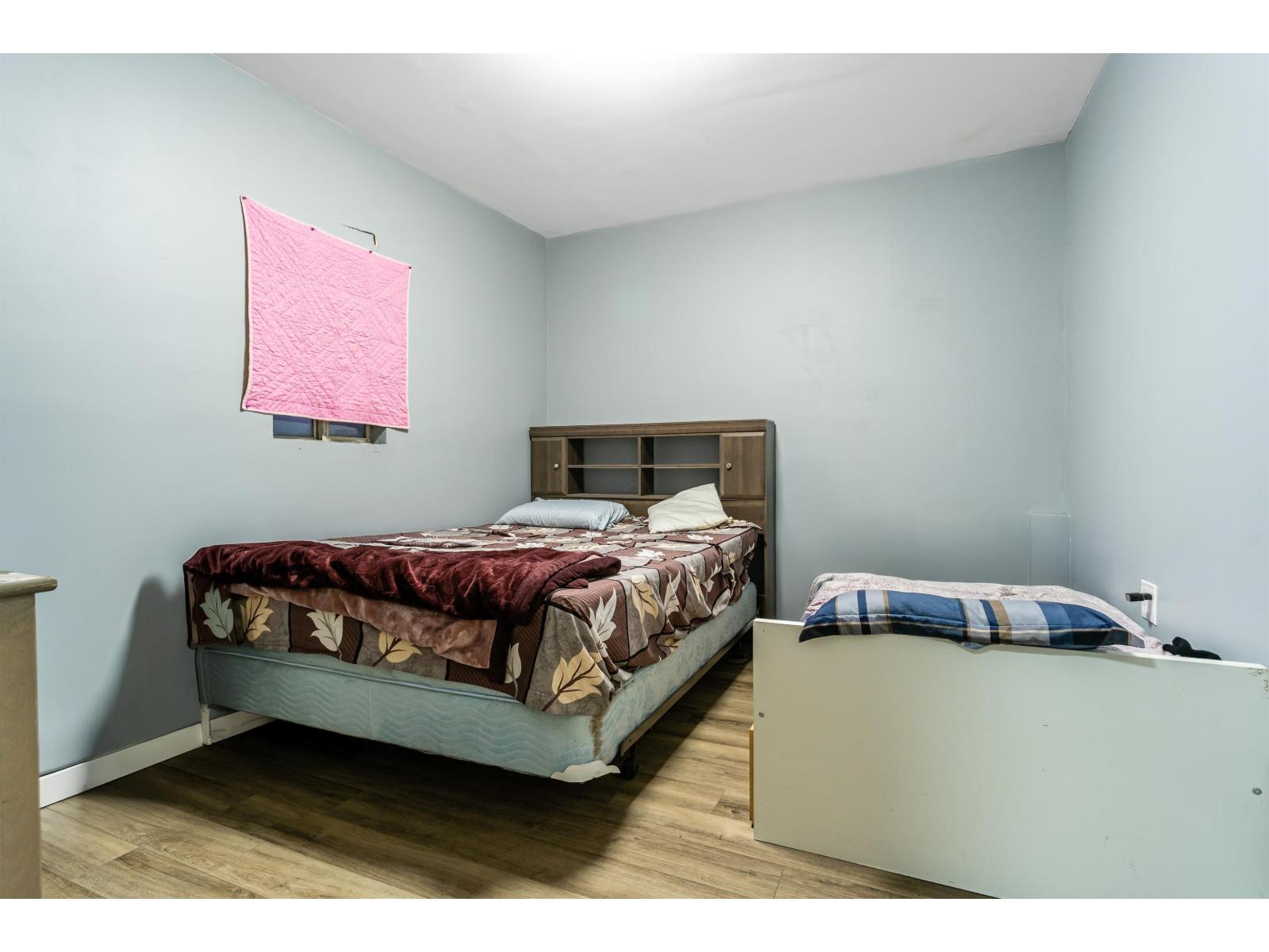 12346 114 Avenue Property Photo 16