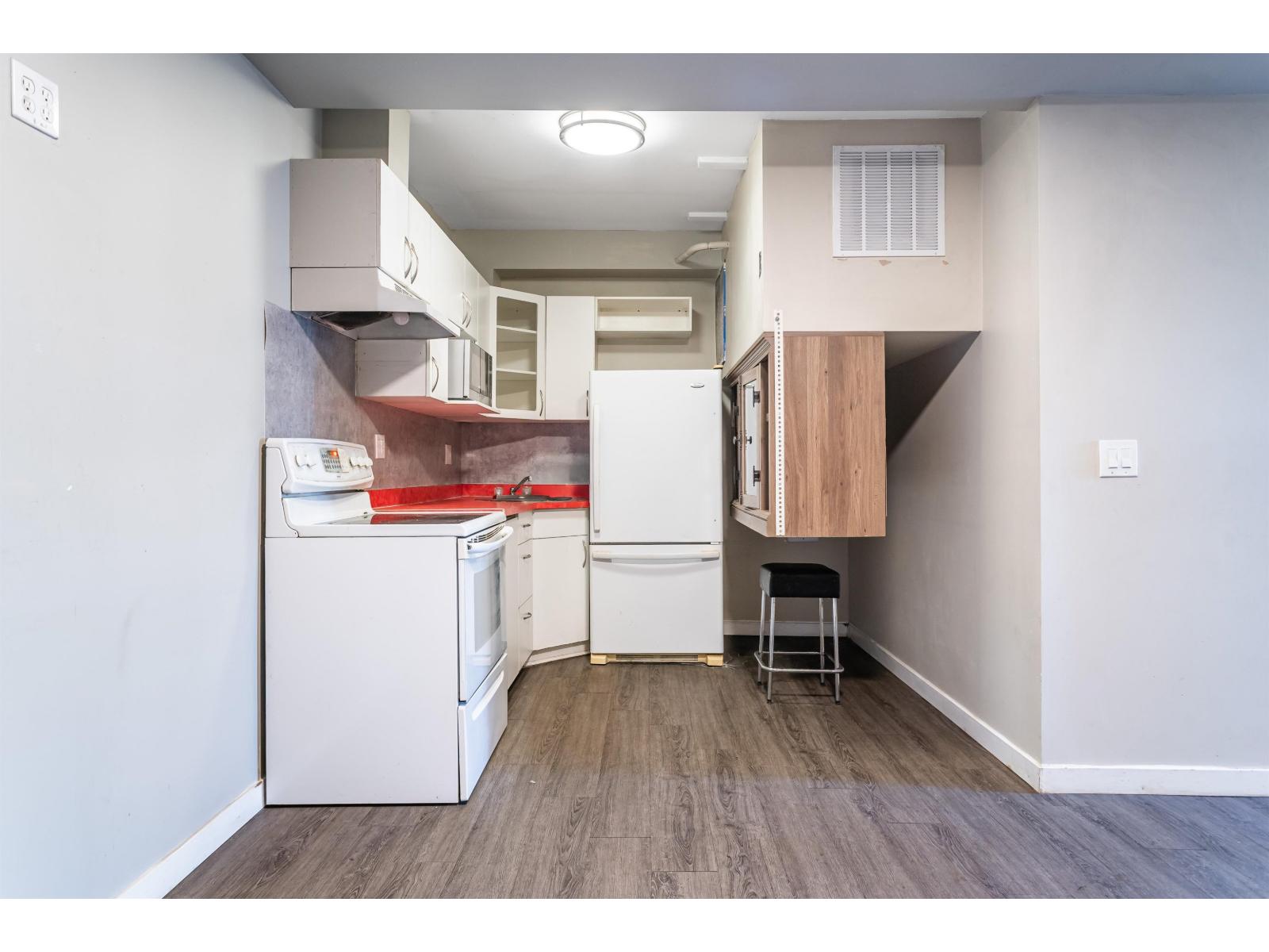 12346 114 Avenue Property Photo 18
